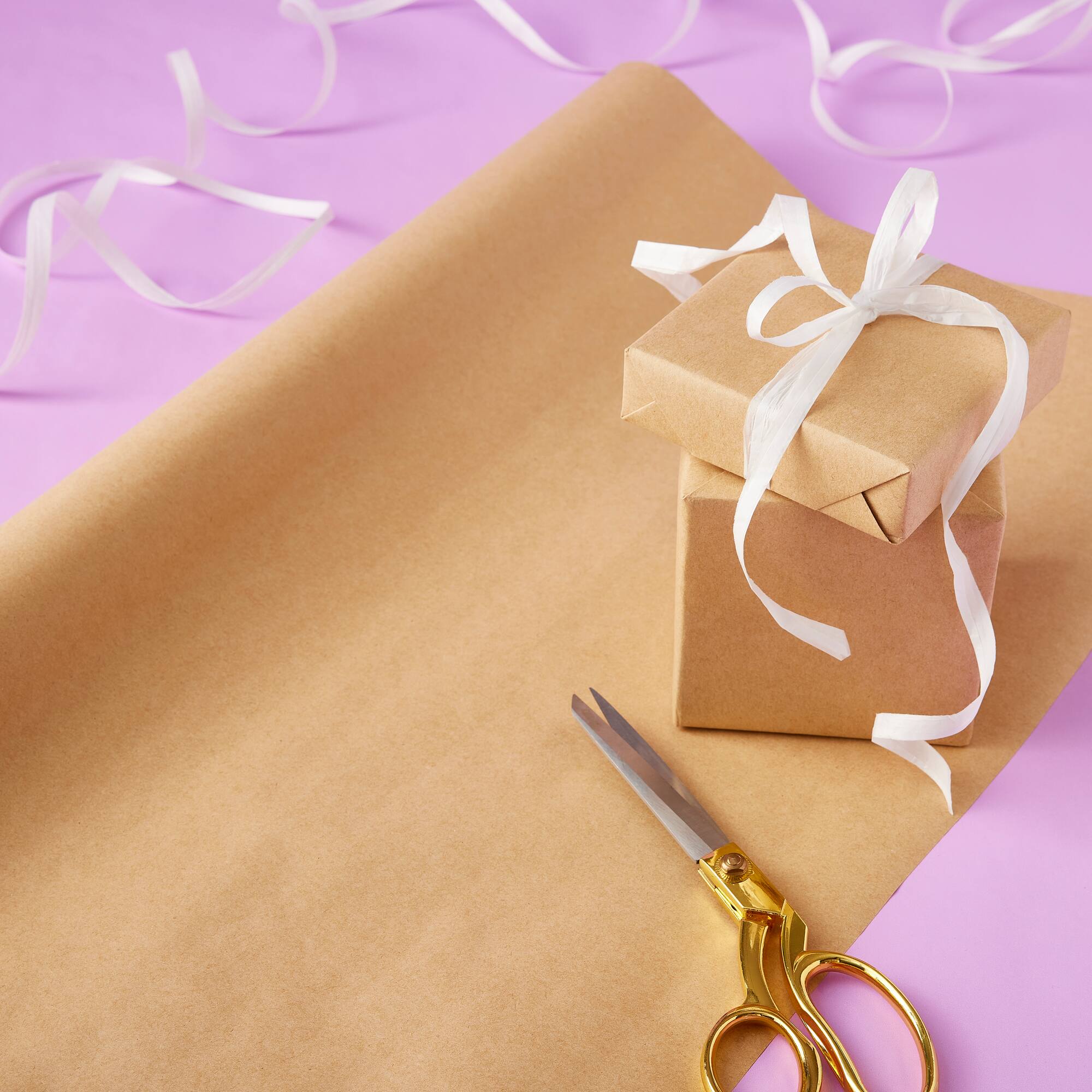 Gift Wrap Paper by Celebrate It